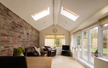 conservatory roof insulation Bockmer End, Buckinghamshire