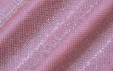 Bockmer End fibreglass roofing costs