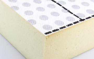 meeting Bockmer End building codes