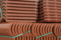 free Bockmer End clay roofing quotes
