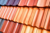 find rated Bockmer End clay roofing companies