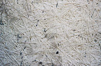 free Bockmer End fibreglass roof quotes