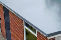 free Bockmer End flat roofing insulation quotes