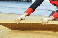 find rated Bockmer End roof insulation companies