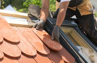 Bockmer End tiled roofing companies