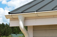 Bockmer End soffits