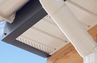 find rated Bockmer End soffit companies
